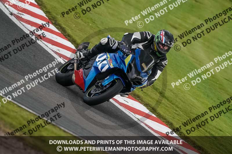 anglesey;brands hatch;cadwell park;croft;donington park;enduro digital images;event digital images;eventdigitalimages;mallory;no limits;oulton park;peter wileman photography;racing digital images;silverstone;snetterton;trackday digital images;trackday photos;vmcc banbury run;welsh 2 day enduro